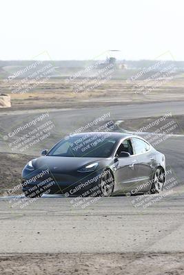 media/Dec-16-2023-Speed Ventures (Sat) [[975eaa35b2]]/Tesla Corsa A/Session 3 (Off Ramp)/